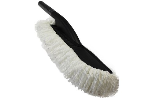 Window Washer & duster XXL 70 cm