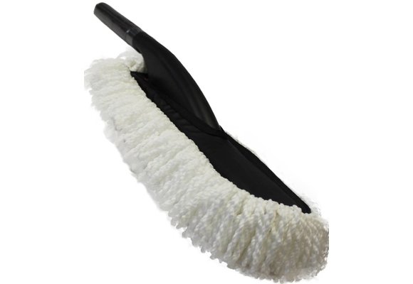 Window Washer & duster XXL 70 cm