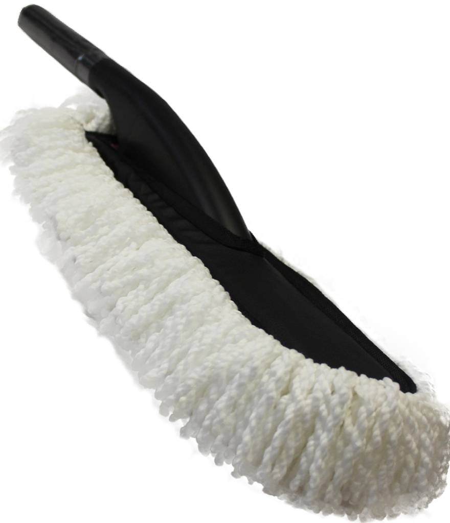 Window Washer & duster XXL 70 cm