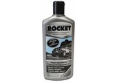 Rocket Auto Polish 500 ml.