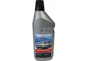Auto shampoo 1000 ml.