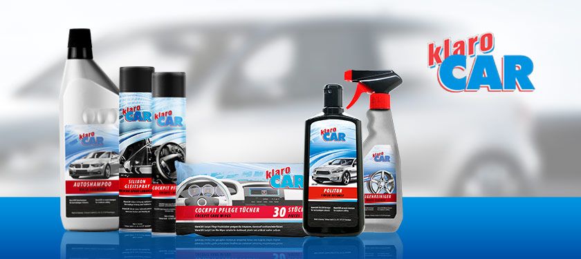 Insect Remover 500 ml. Insect Remover 500 ml.