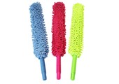 Microvezel Flexibele stof duster 55 cm