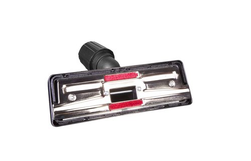 Stofzuiger zuigmond met schroef Universeel Stofzuiger zuigmond met schroef Universeel