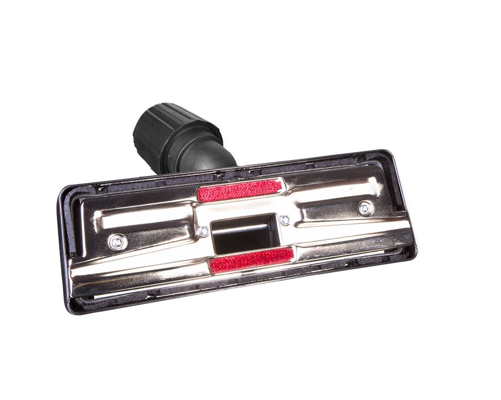 Stofzuiger zuigmond met schroef Universeel Stofzuiger zuigmond met schroef Universeel