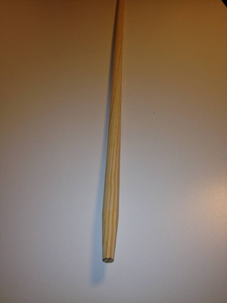 Voegen borstel metaal Voegen borstel metaal