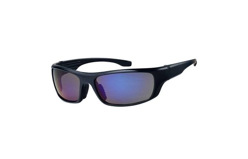 Zonnebril Sport Spiegelglazen