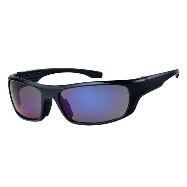 Zonnebril Sport Spiegelglazen