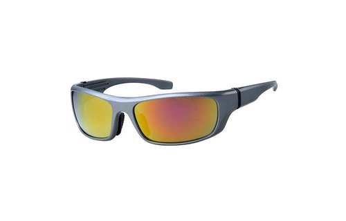 Zonnebril Sport Spiegelglazen