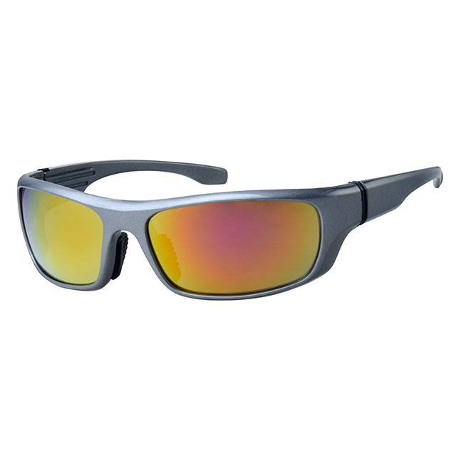 Zonnebril Sport Spiegelglazen