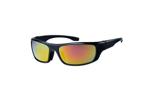 Zonnebril Sport Spiegelglazen