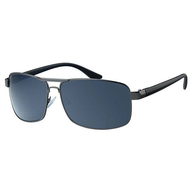 Zonnebril Heren Metal frame