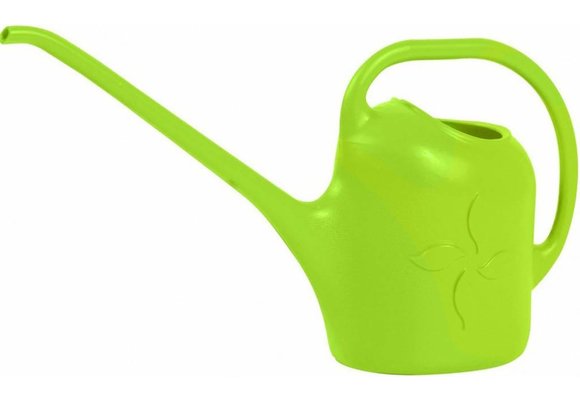 Gieter 2 L. Lange tuit