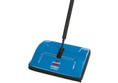 Rolveger Sturdy Sweep 25 cm