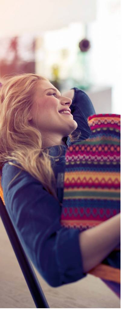 Warmwaterkruik 2 L. Peru gebreid Warmwaterkruik 2 L. Peru gebreid