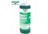 Glazenwassers zeep Liquid 1 liter