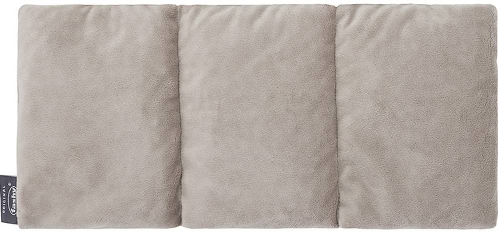 Kersenpitkussen 18 x 39 cm.