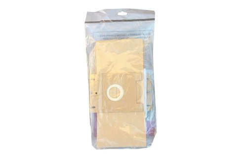 NILFISK Compact serie / C 10 , C 20 Stofzuigerzakken NILFISK Compact serie / C 10 , C 20 Stofzuigerzakken