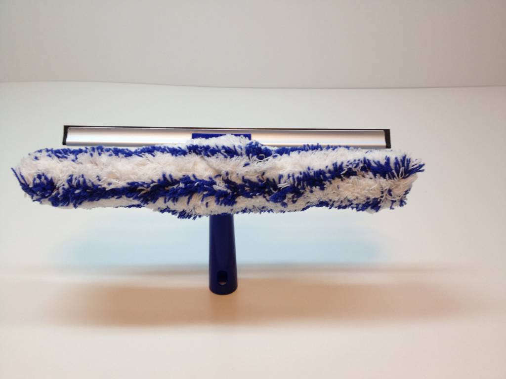 Raamwasser Combi Raamwasser Combi