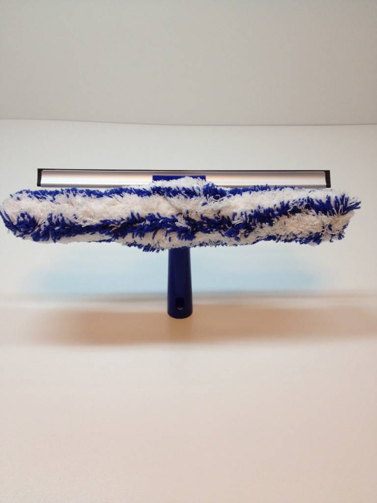 Raamwasser Combi Raamwasser Combi