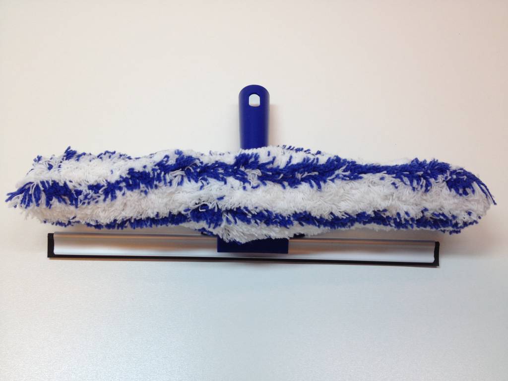 Raamwasser Combi Raamwasser Combi