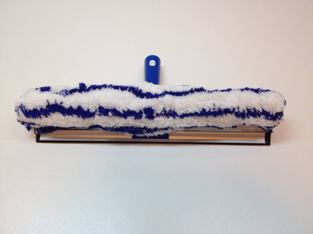 Raamwasser Combi Raamwasser Combi