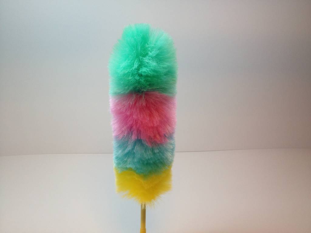 Plumeau's verschillende maten Plumeau's verschillende maten