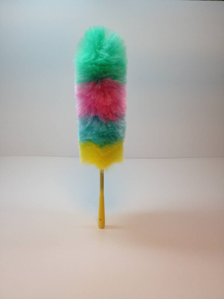 Plumeau's verschillende maten Plumeau's verschillende maten