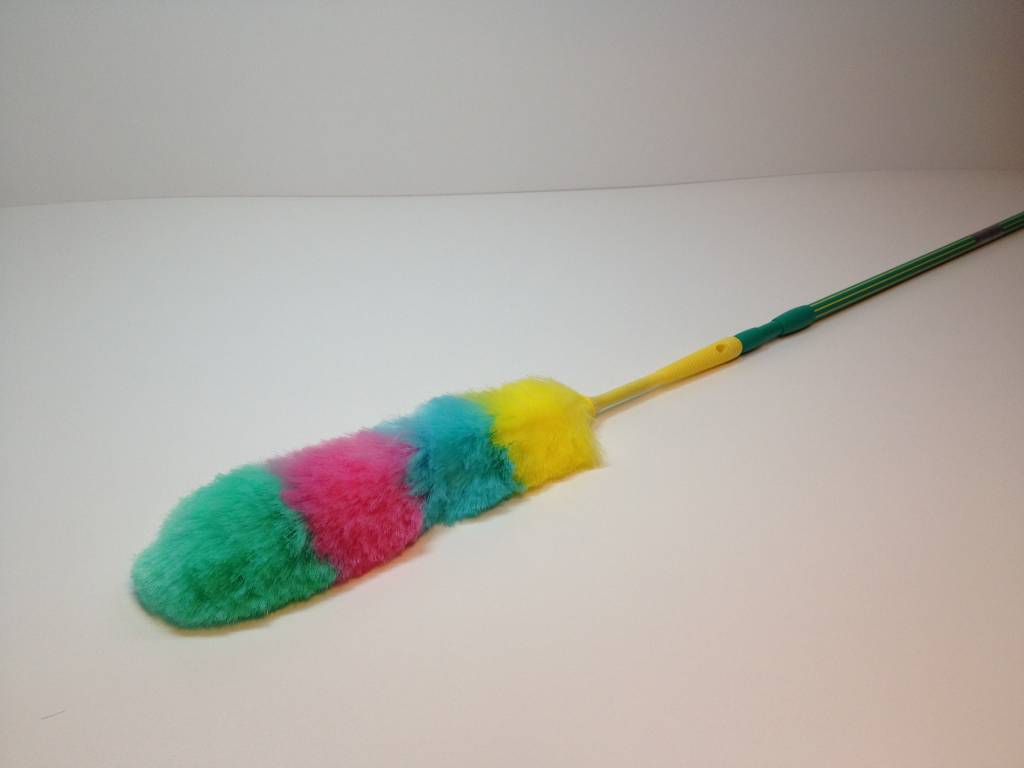 Plumeau's verschillende maten Plumeau's verschillende maten