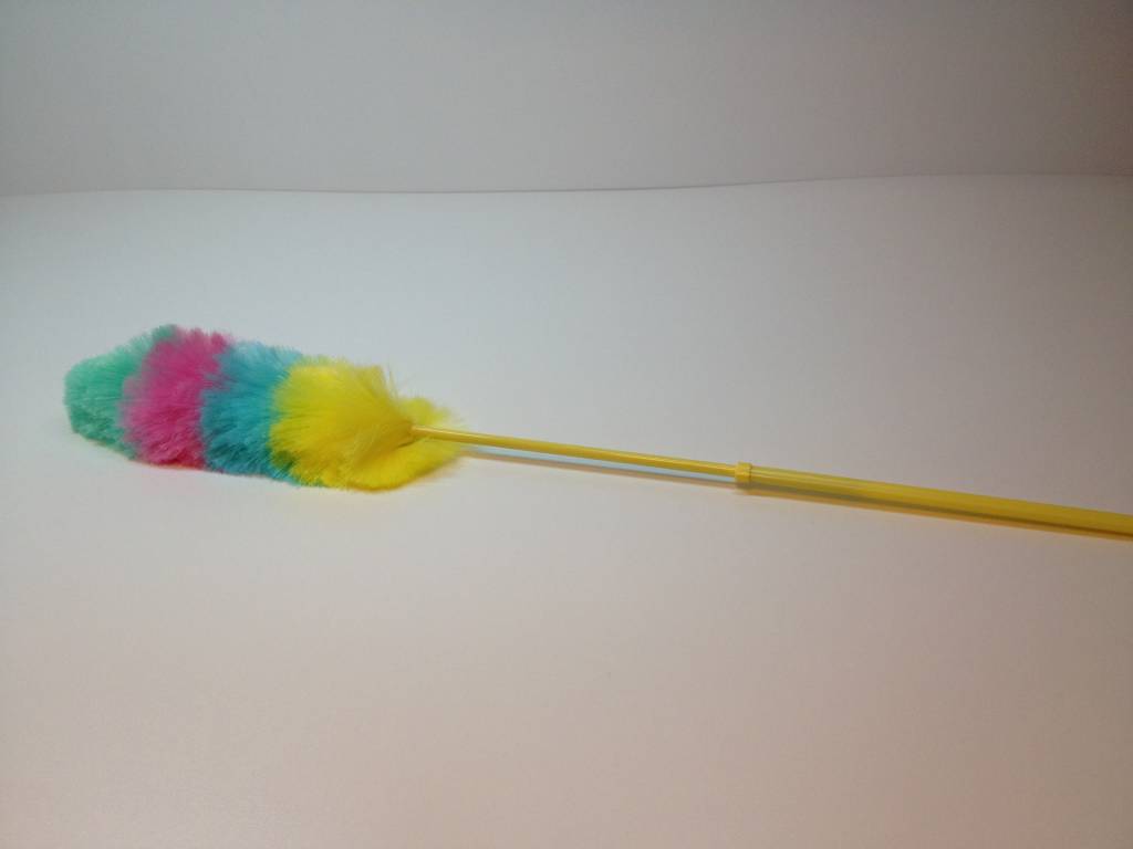 Plumeau's verschillende maten Plumeau's verschillende maten