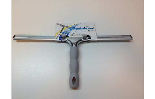 Ruitaftrekkers "Raamtrekkers met telescoopsteeltje" Ruitaftrekkers "Raamtrekkers met telescoopsteeltje"