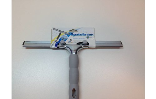 Ruitaftrekkers "Raamtrekkers met telescoopsteeltje" Ruitaftrekkers "Raamtrekkers met telescoopsteeltje"