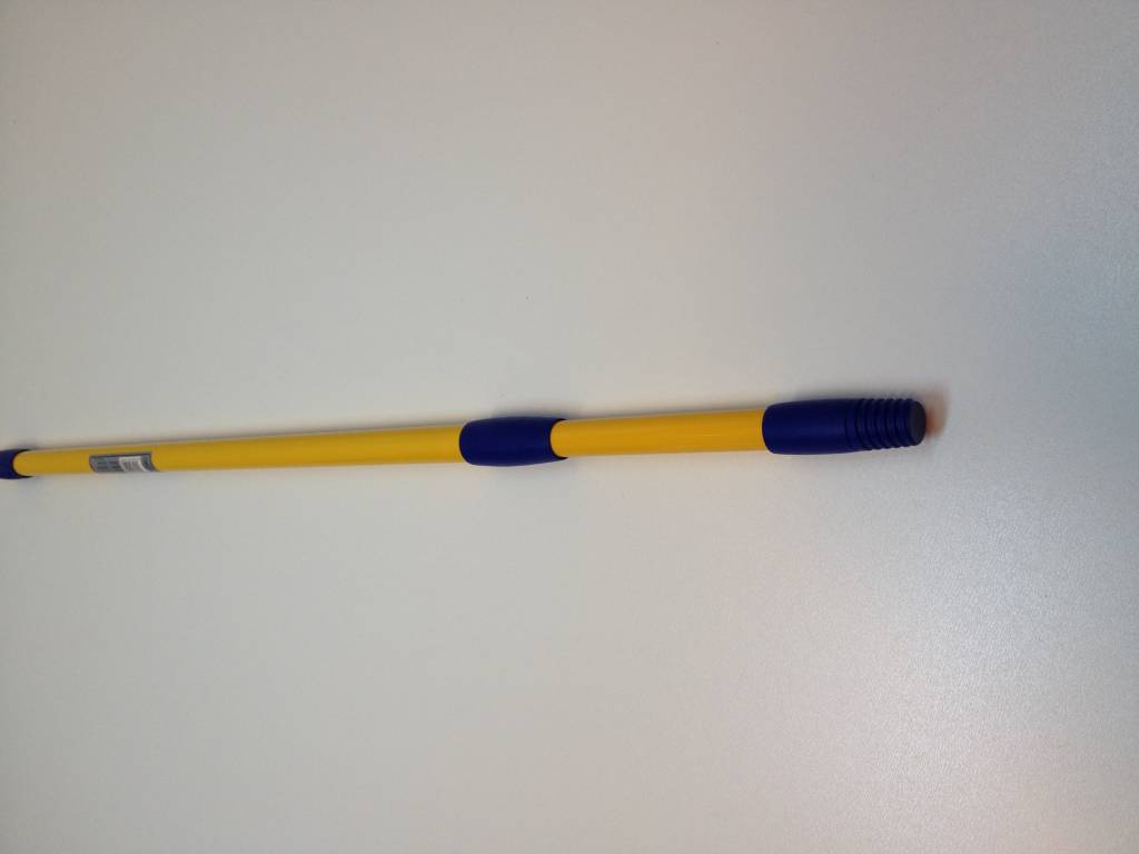 Ruitaftrekkers "Raamtrekkers met telescoopsteeltje" Ruitaftrekkers "Raamtrekkers met telescoopsteeltje"