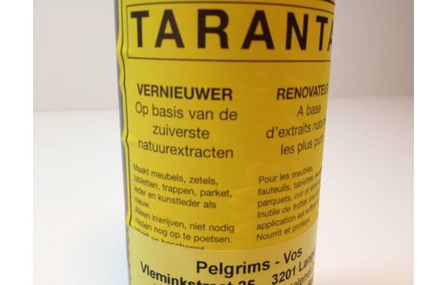 Meubelvernieuwer Taranta Meubelvernieuwer Taranta
