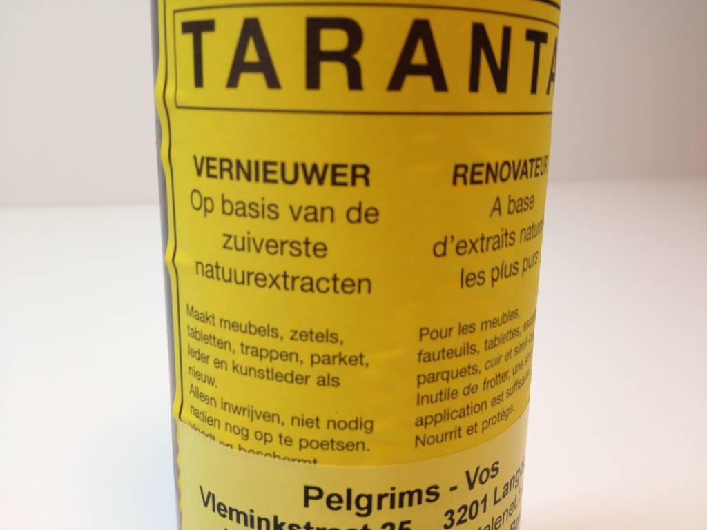 Meubelvernieuwer Taranta Meubelvernieuwer Taranta