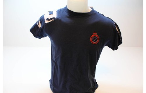 T-shirt Club Brugge