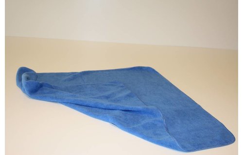 Microvezel dweil JUMBO