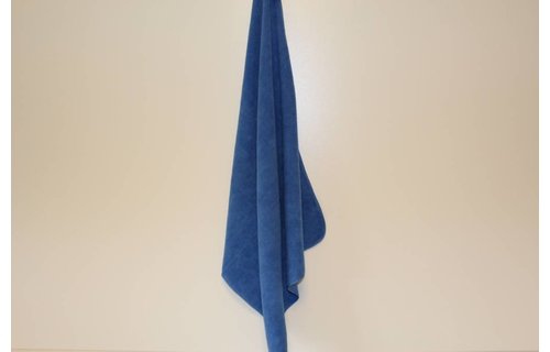 Microvezel dweil JUMBO