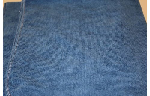 Microvezel dweil JUMBO