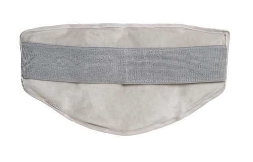 Warm en koud kompres met gelparels 30 x 15 cm. Warm en koud kompres met gelparels 30 x 15 cm.