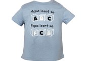 FCB Baby T-shirt Club Brugge