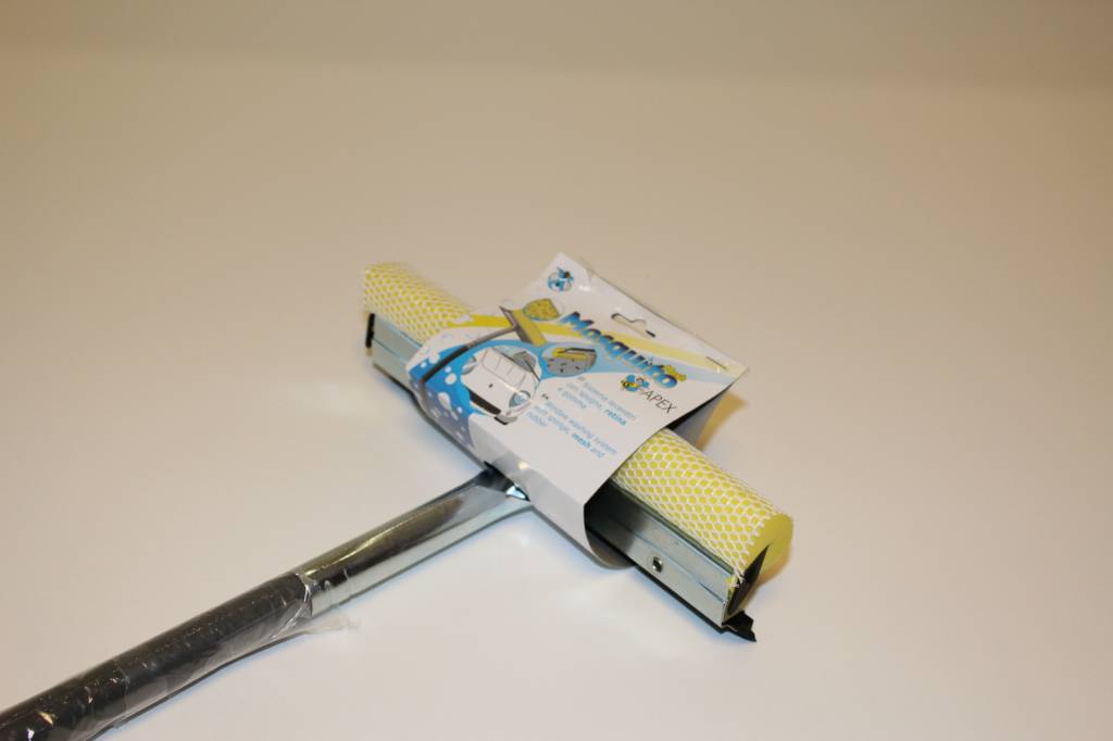 raamapparaat Autoruit raamapparaat Autoruit