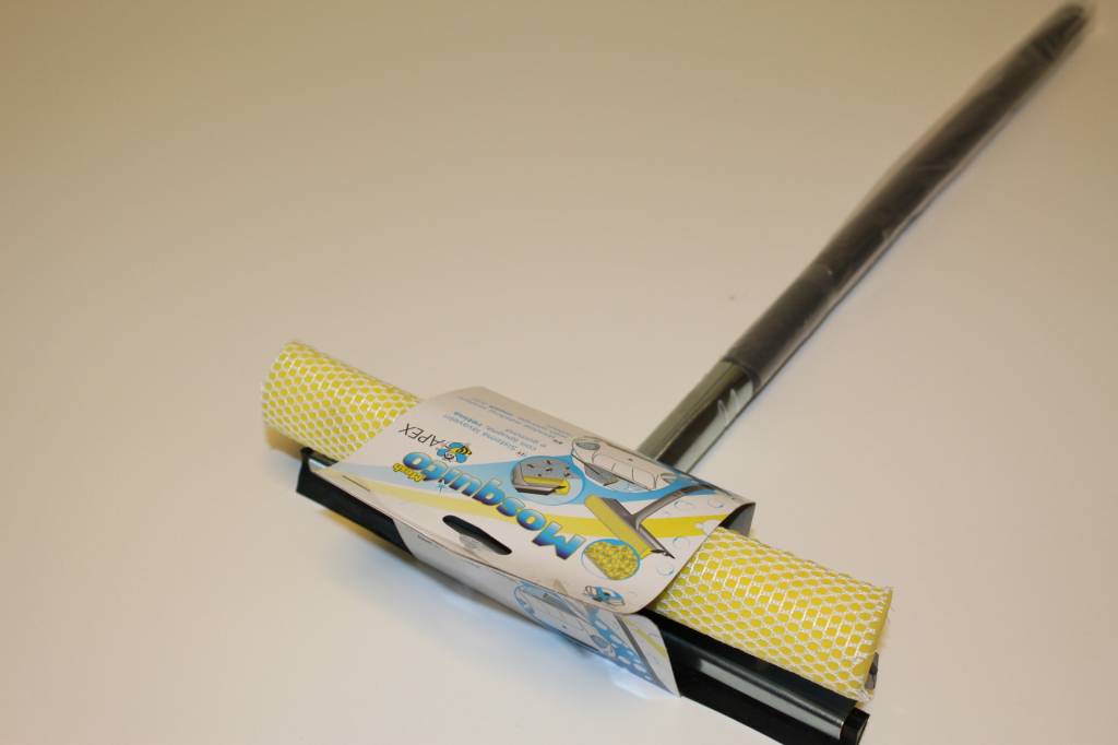 raamapparaat Autoruit raamapparaat Autoruit