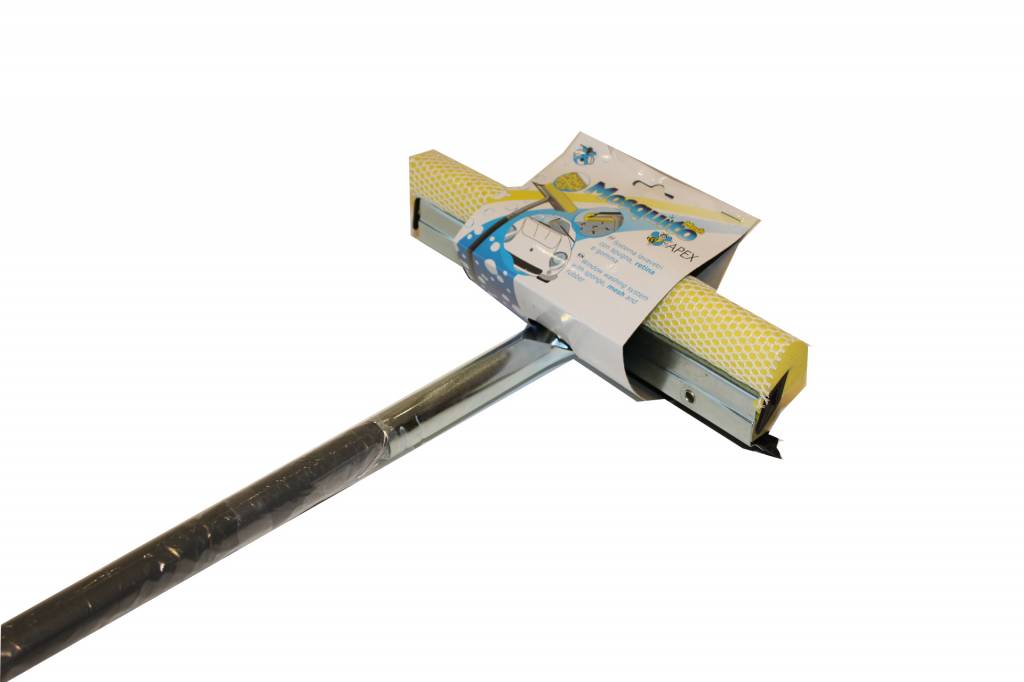 raamapparaat Autoruit raamapparaat Autoruit