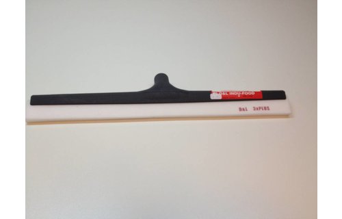 Vloer aftrekkers Food in verschillende maten Vloer aftrekkers Food in verschillende maten