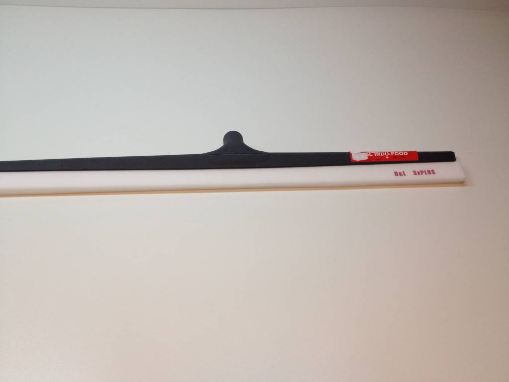 Vloer aftrekkers Food in verschillende maten