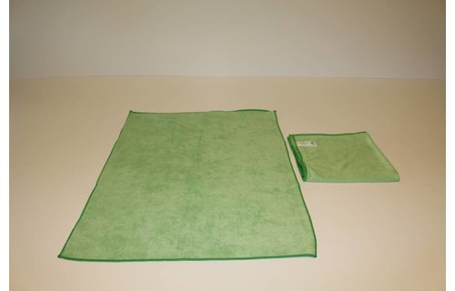 Microvezel Dweil Original 53 x 70 cm. Microvezel Dweil Original 53 x 70 cm.