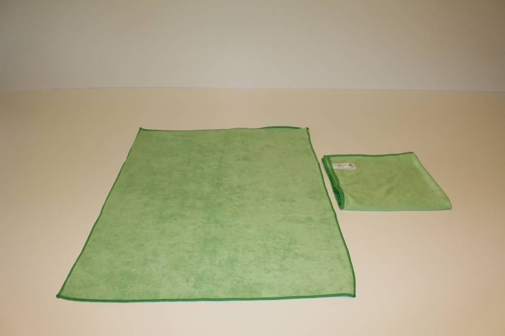 Microvezel Dweil Original 53 x 70 cm.