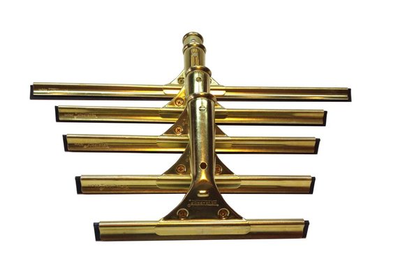 Koper Ruitaftrekkers Heva-Prof