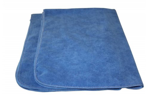 Microvezel dweil JUMBO